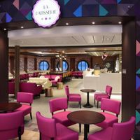 Anthem of the Seas (18/37)