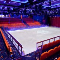 Liberty of the Seas (5/24)