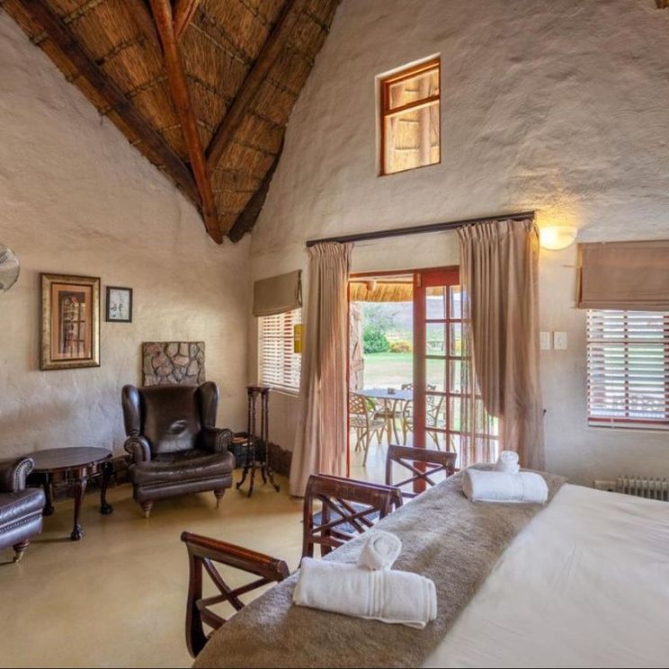 Бутик-отели, Виллы, Лоджи