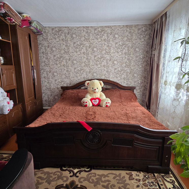 Гостевые домики, Отели 3*