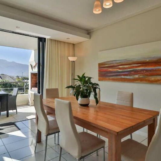 Отели 4*, Отели 5*