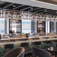 MSC World Europa (18/51)