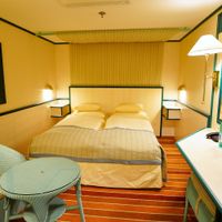 Astoria Grande (21/88)