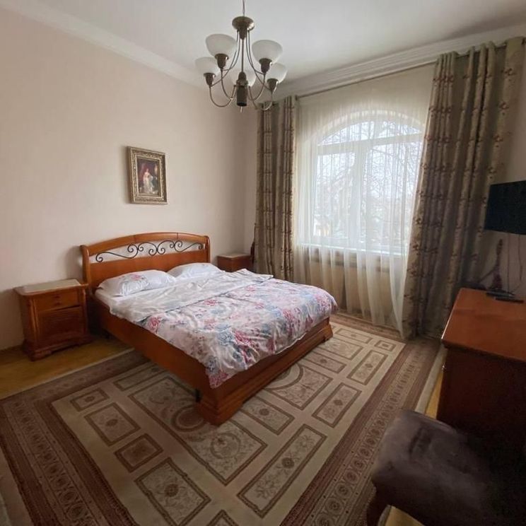 Бутик-отели