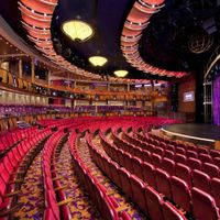 Allure of the Seas (13/39)