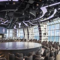 MSC Grandiosa (14/39)