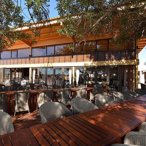 Отели 4*, Бутик-отели, Глэмпинги