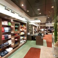 MSC Splendida (24/39)