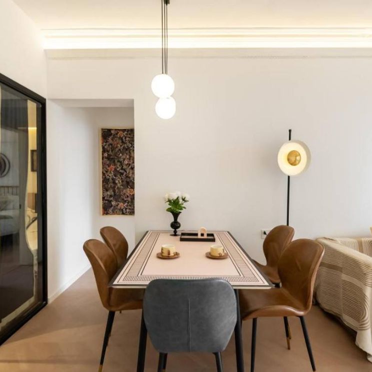 Гостевые домики, Отели 4*