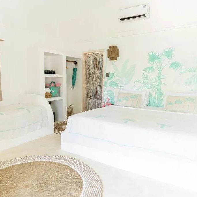 Гостевые домики, Бунгало, Виллы, Глэмпинги