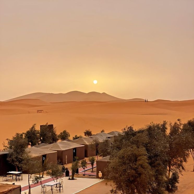 Отели 3*, Отели 4*, Апартаменты