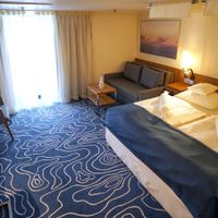 Astoria Grande (41/88)