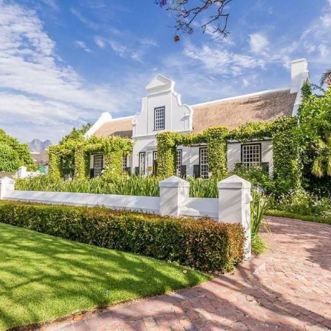 Отели 3*, Отели 4*