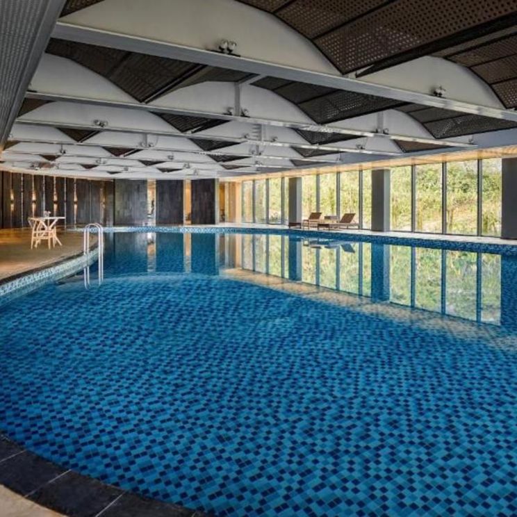 Отели 4*, Бутик-отели