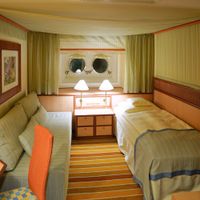 Astoria Grande (30/88)