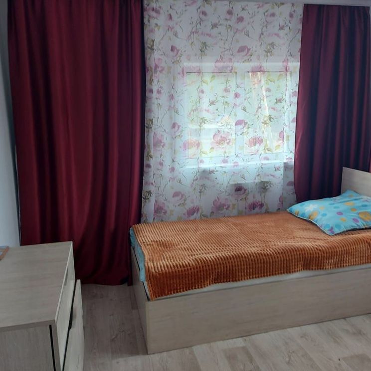 Гостевые домики, Хижины, Палатки