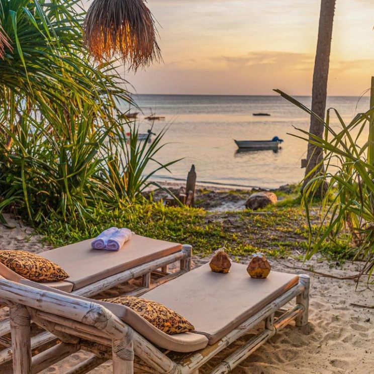 Кемпинги, Гостевые домики, Отели 4*