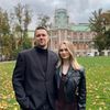Дмитрий С