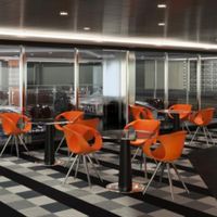 MSC Virtuosa (15/34)