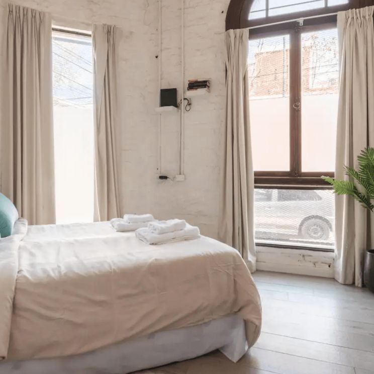 Отели 4*, Апартаменты, Коттеджи