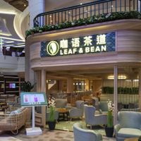 Spectrum of the Seas (10/26)