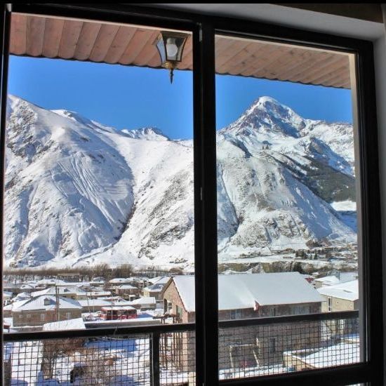 Отели 4*, Бутик-отели