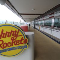 Voyager of the Seas (24/35)