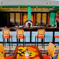 Radiance of the Seas (13/20)