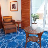 Celestyal Discovery (14/15)