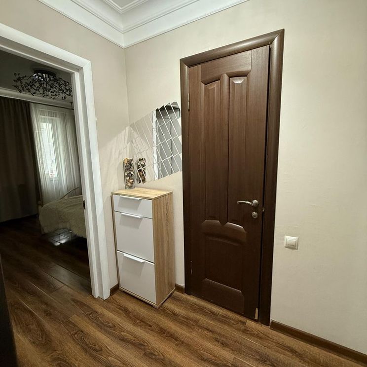 Отели 1-2*, Отели 3*