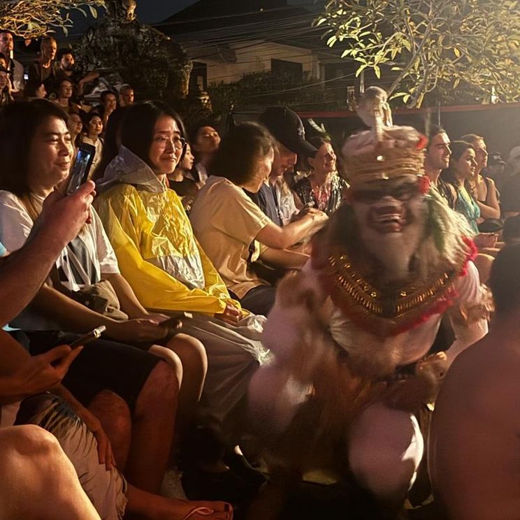 Отели 3*, Отели 4*, Отели 5*