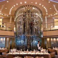 Celebrity Infinity (8/11)