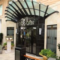 Oasis of the Seas (24/32)