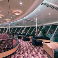 Adventure of the Seas (10/32)