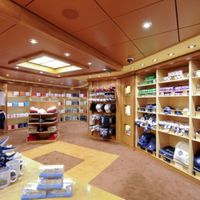 MSC Magnifica (12/33)