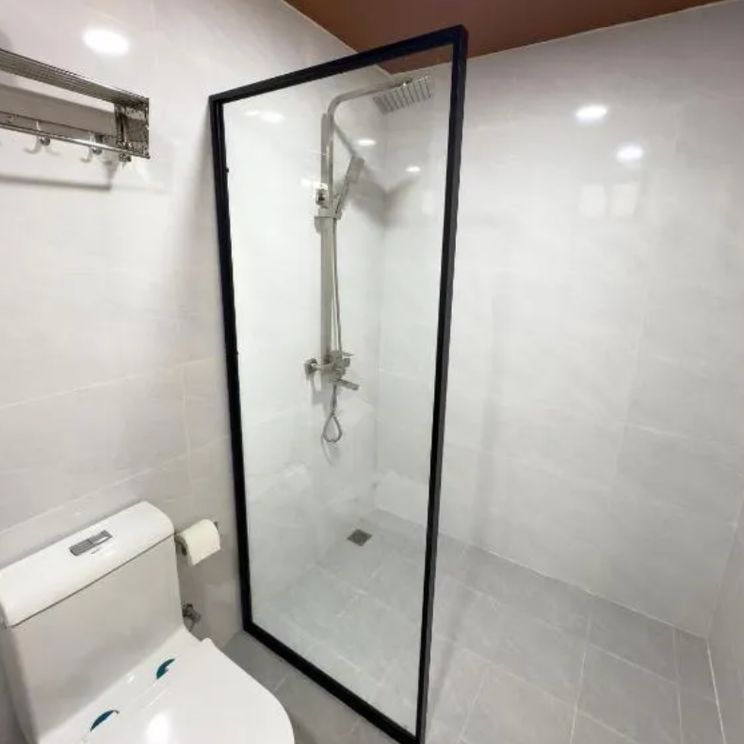 Гостевые домики, Отели 3*, Отели 4*