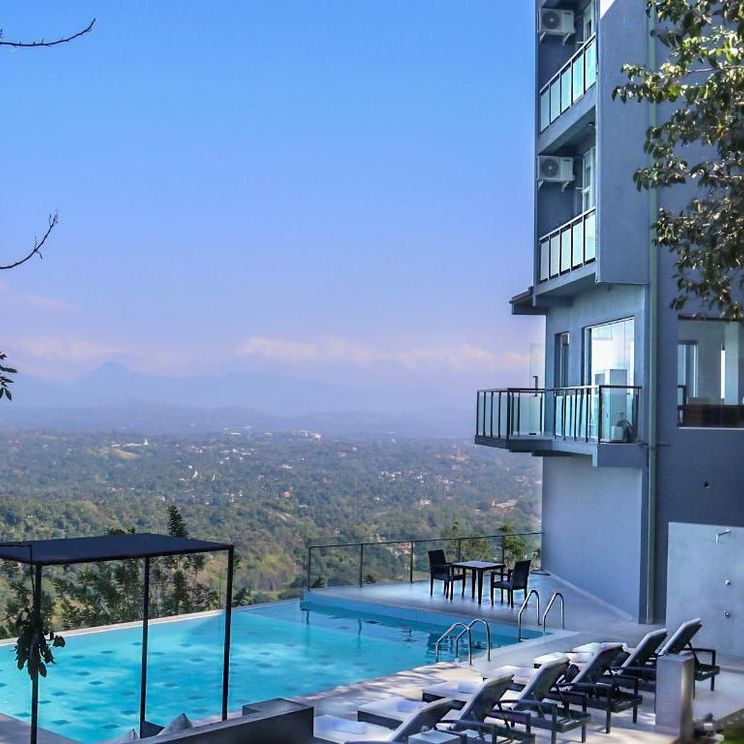 Отели 3*, Отели 4*, Бутик-отели