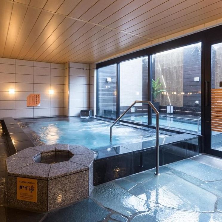 Гостевые домики, Отели 3*