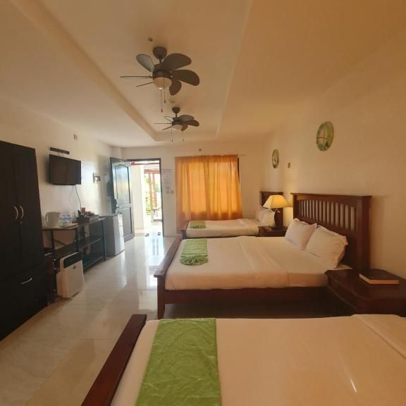 Отели 3*, Отели 4*, Бутик-отели, Отели 5*