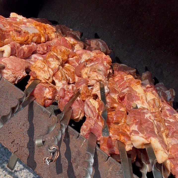 Гостевые домики