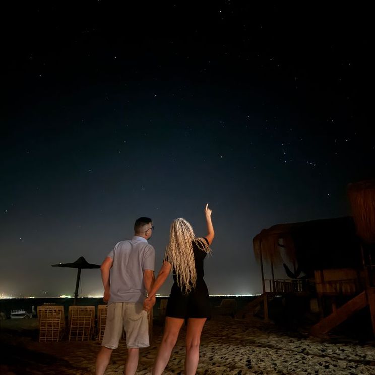 Апартаменты, Бунгало