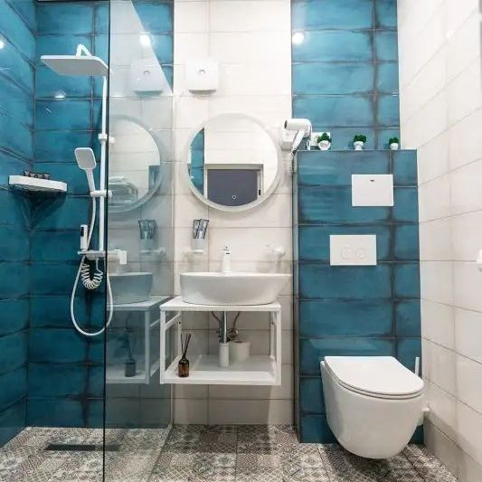 Бутик-отели