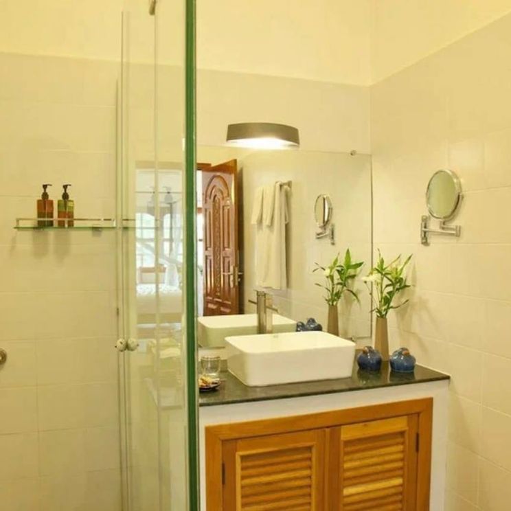 Отели 3*, Отели 4*, Бутик-отели