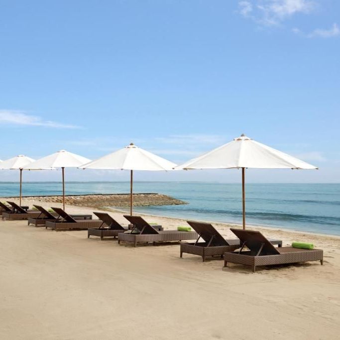 Отели 3*, Отели 4*