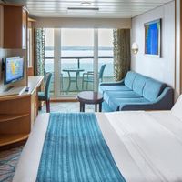 Grandeur of the Seas (2/23)