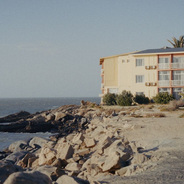 Отели 3*, Отели 4*, Бутик-отели