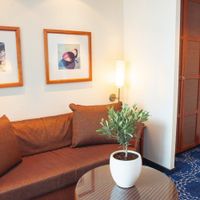 Celestyal Discovery (15/15)