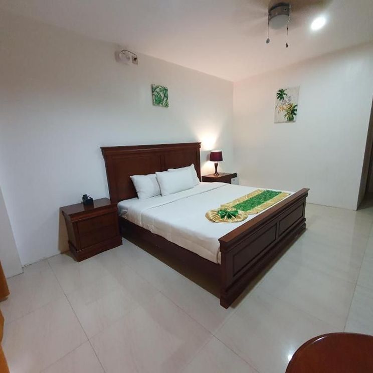 Отели 3*, Отели 4*, Бутик-отели, Отели 5*