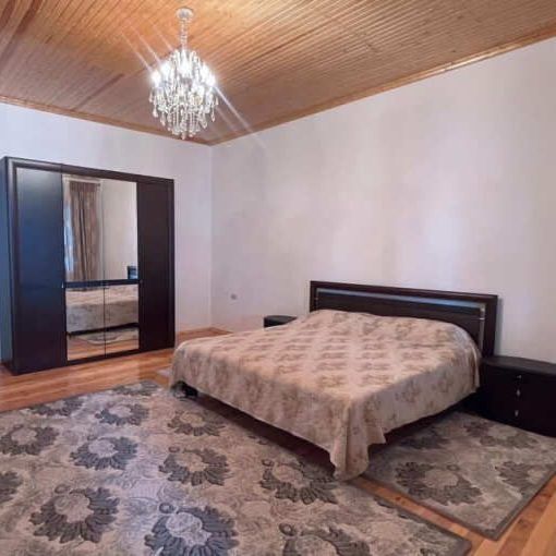 Гостевые домики, Гостиницы 3*