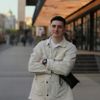 Антон Х